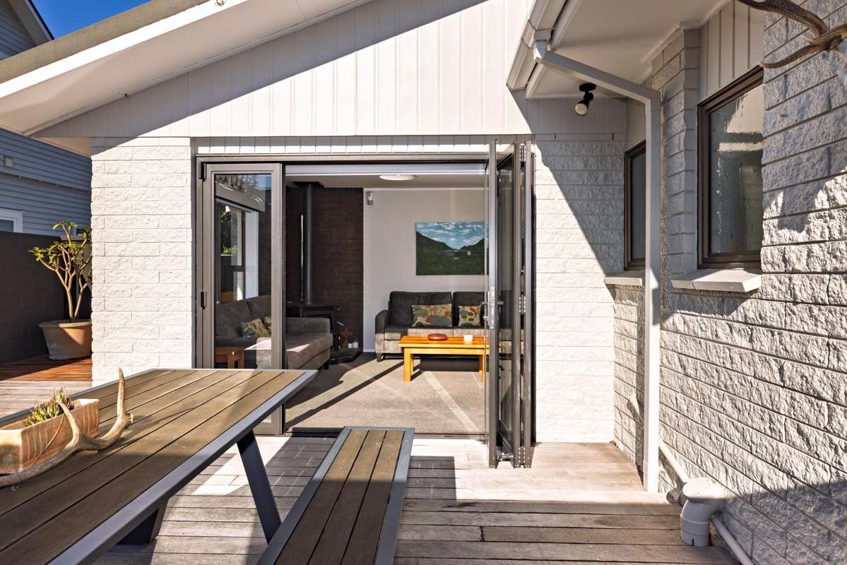 24 Selwyn Street_2