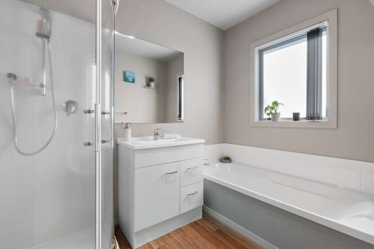 3 Waikite Way Welcome Bay_12