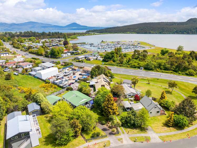 7 Rangimoana Street Motuoapa_30