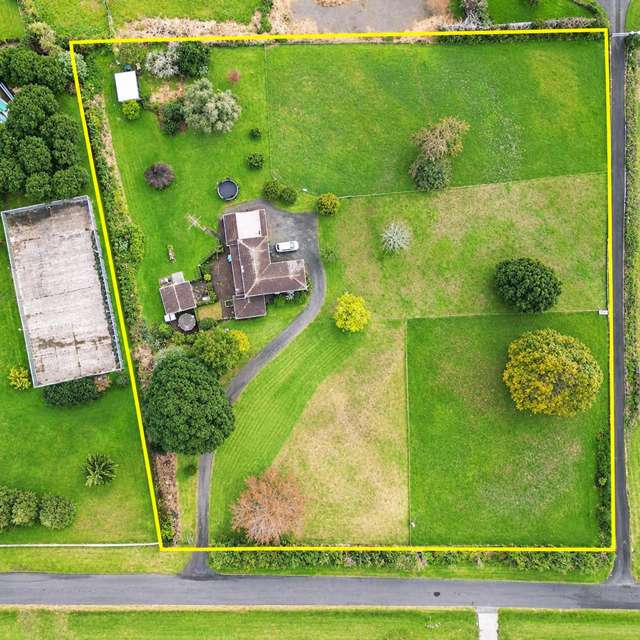 26 Normanby Road Karaka_1