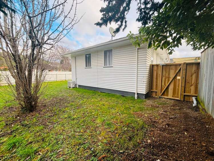 12 Miro Street Trentham_18