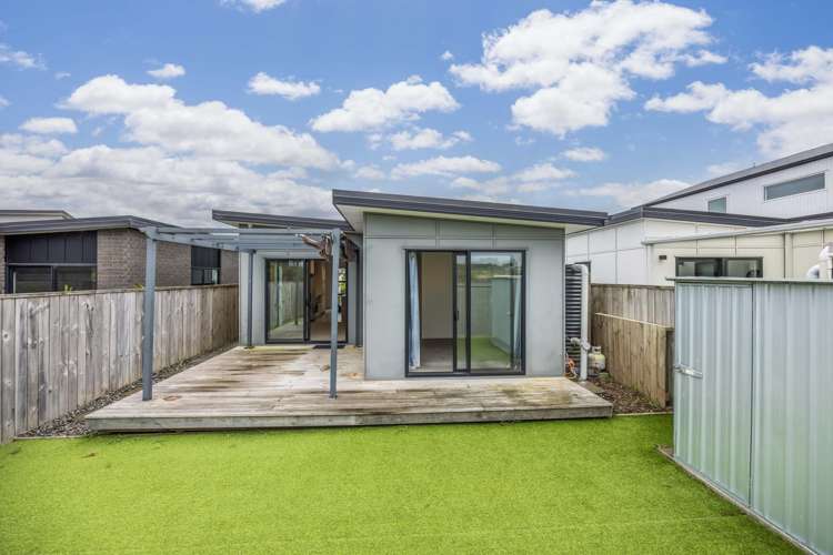 27 Houhora Street Westgate_1