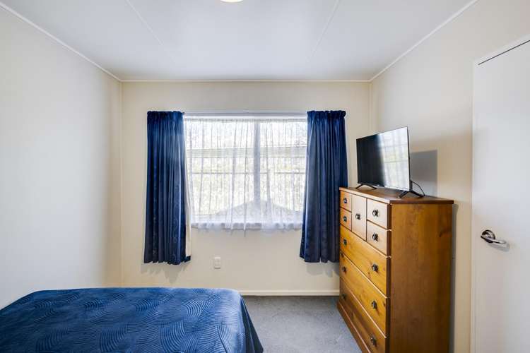 402 Kennedy Road Pirimai_8