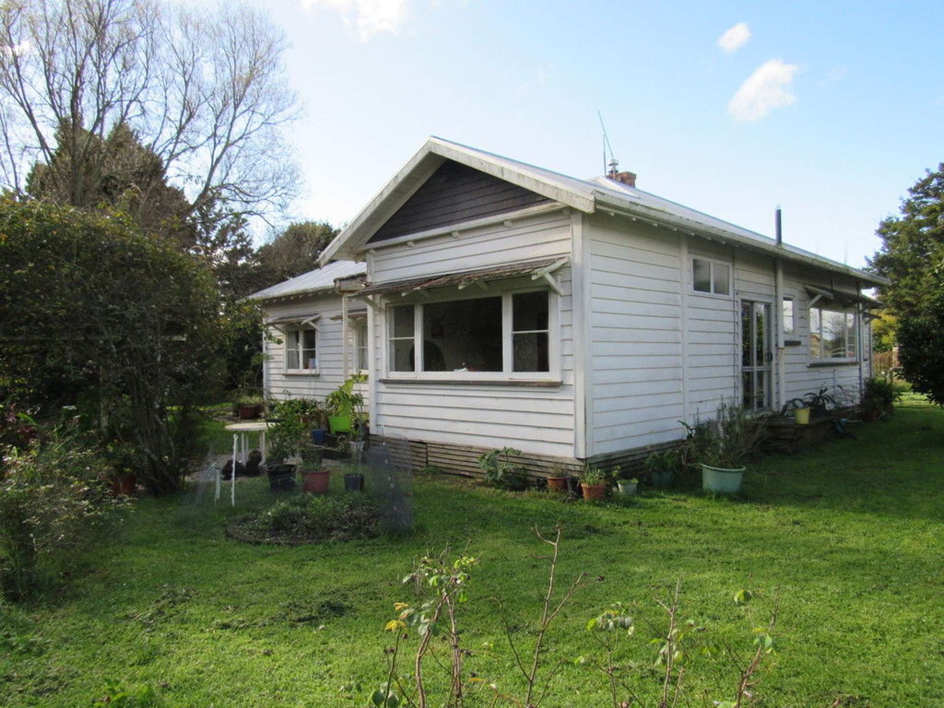 351 Otaua Road Kaikohe West_0