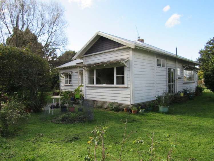 351 Otaua Road_0