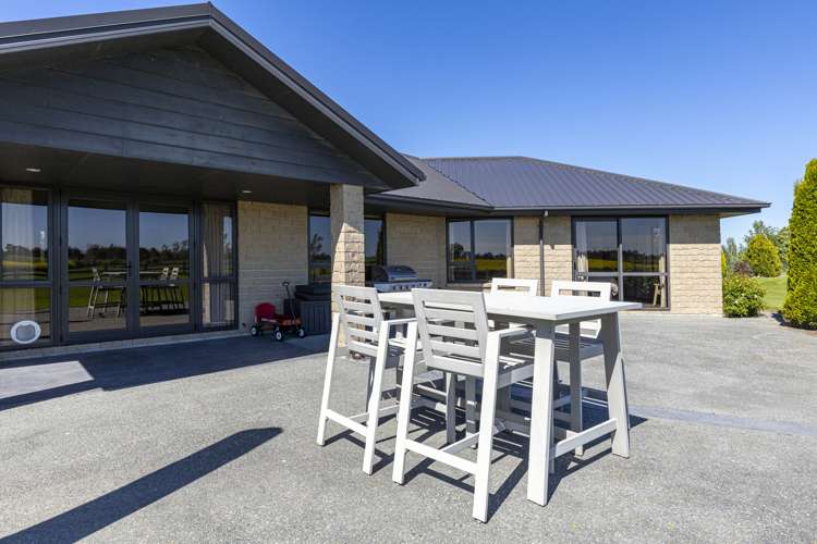 169 Talbot Road Salisbury_13