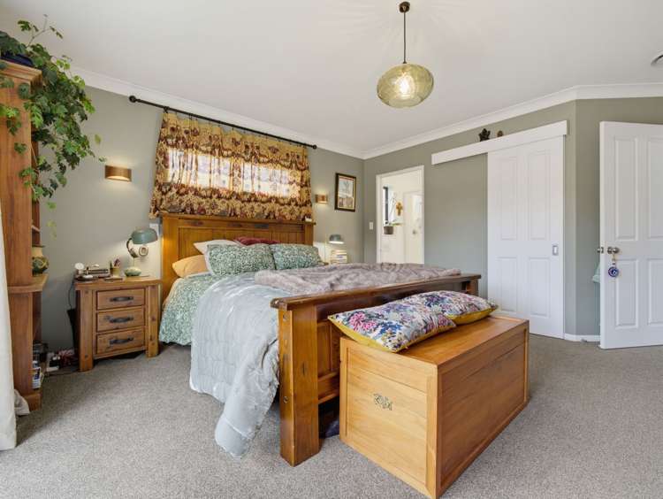50 Paul Street Pukehangi_7