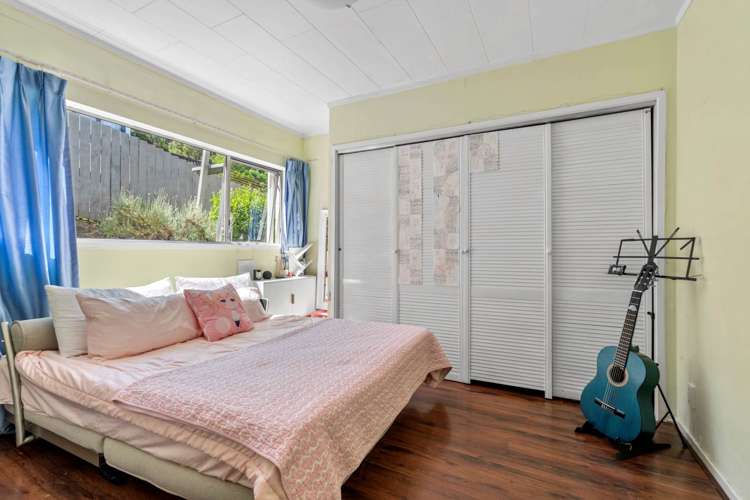 2/30 King Richard Place Browns Bay_7