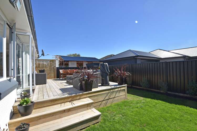 202 Chelmsford Street Waverley_11