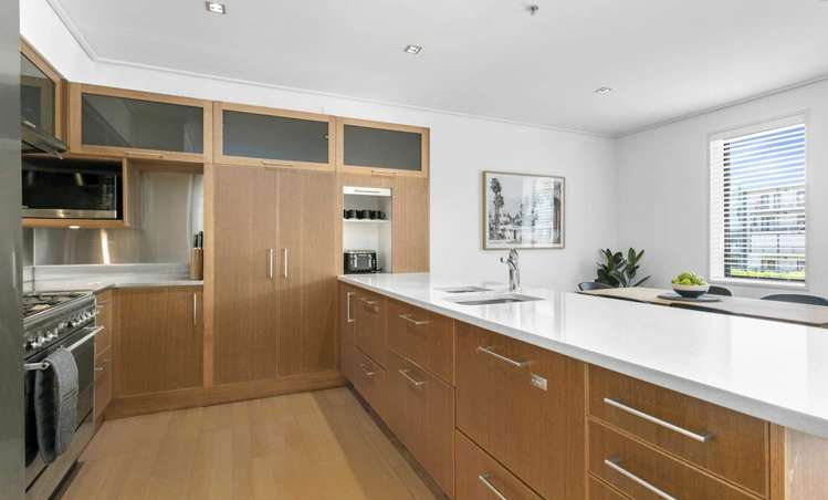 1a/28 Market Place Auckland Central_9