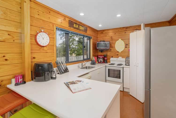 26 Bennett Drive Tairua_4