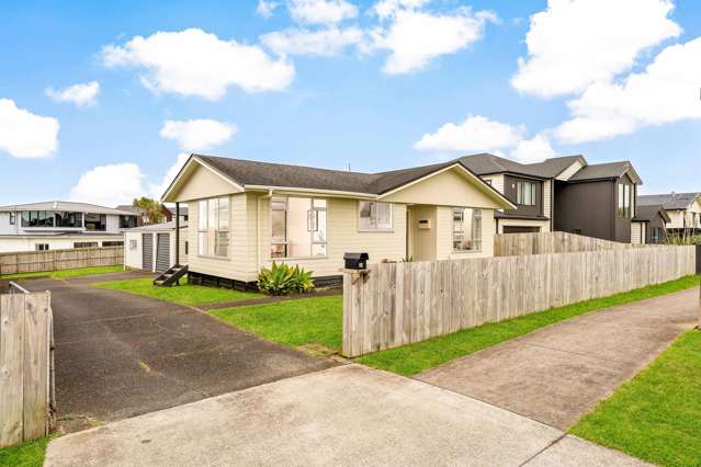 22 Arthur Street Riverhead_3