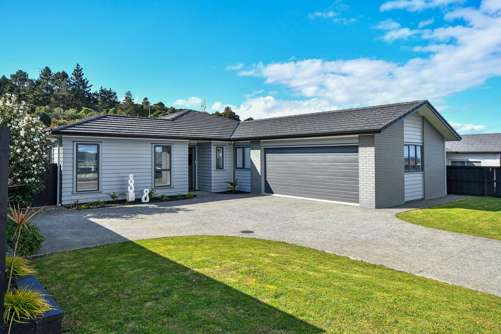 40 Westmuir Crescent Pokeno_0