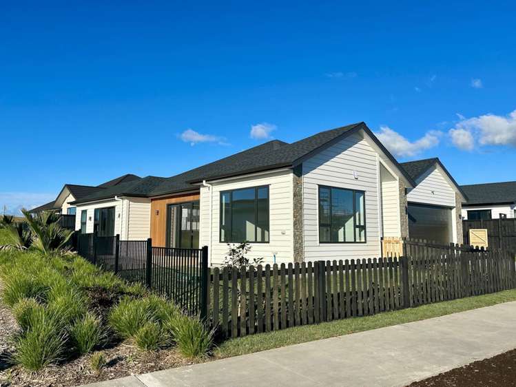 22 Tipu Crescent_1