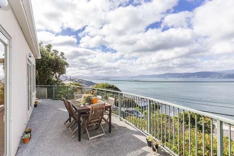 61 Seatoun Heights Road Seatoun_17