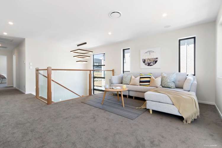 44 Peihinga Road Flat Bush_7