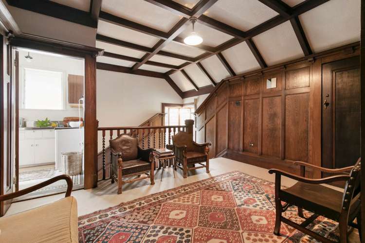 92 Mountain Road Epsom_14