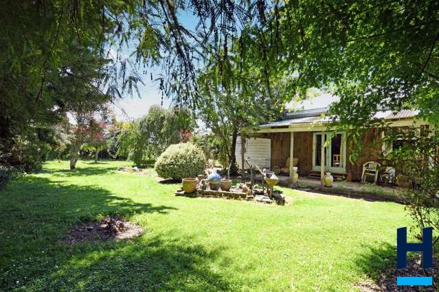 55 Neudorf Road Upper Moutere_1