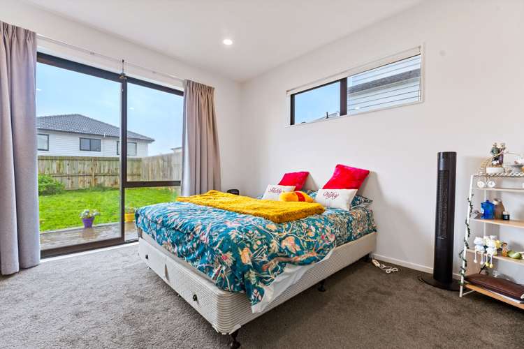36 Nola Dawn Avenue Papakura_9