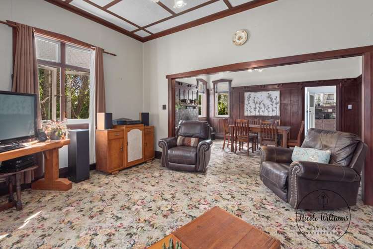 172 Wallace Road Ruawai_7