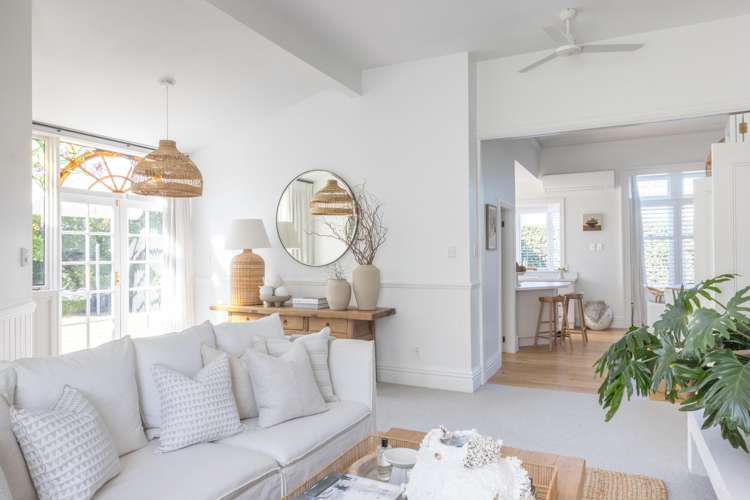 77 Derby Street Saint Albans_11