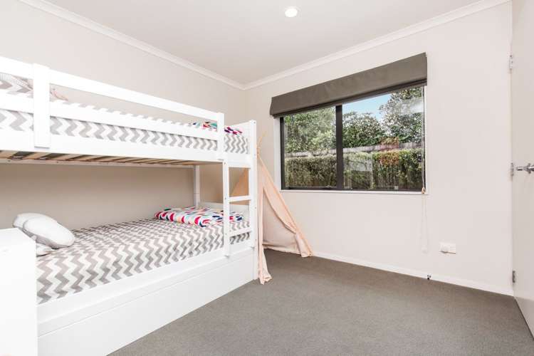 27 West Street Tuakau_13