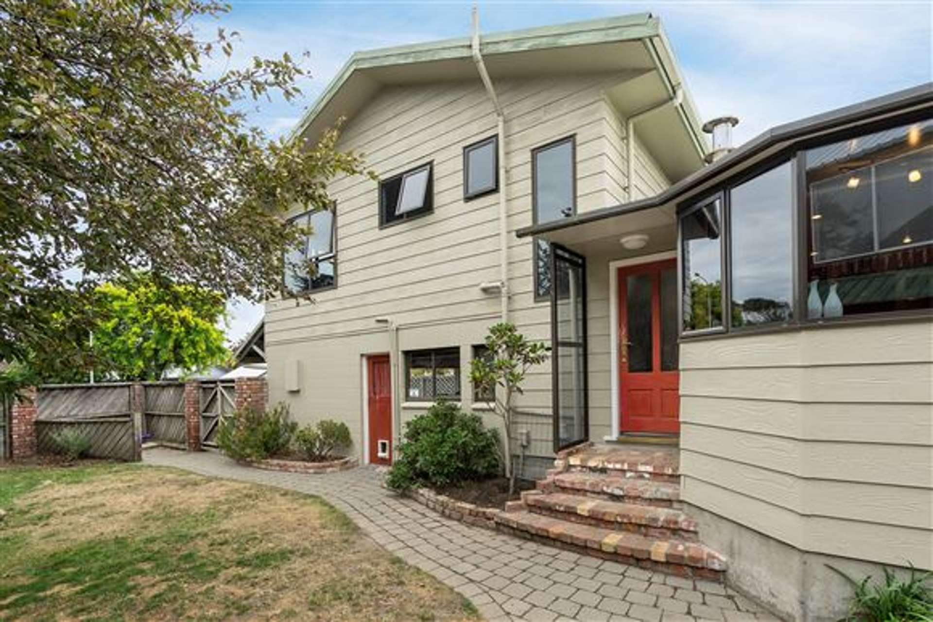 68 Bayswater Crescent Bromley_0