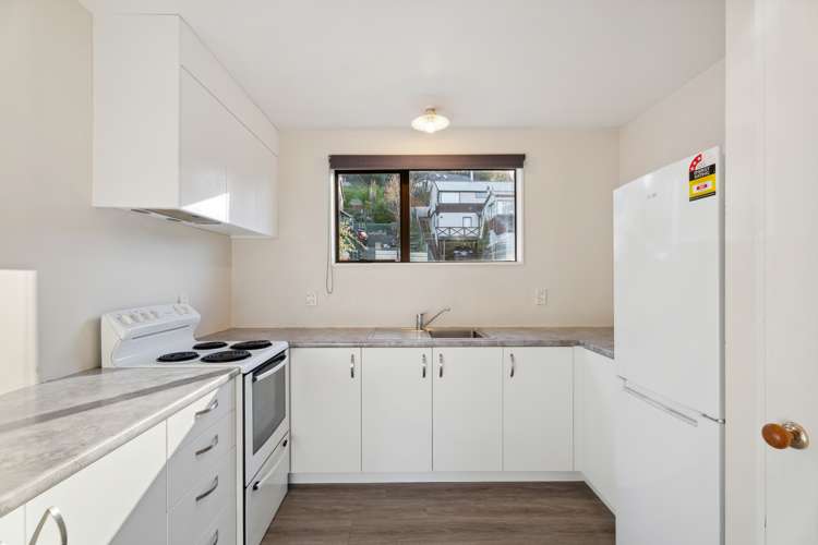 6a Dart Place Fernhill/Sunshine Bay_6