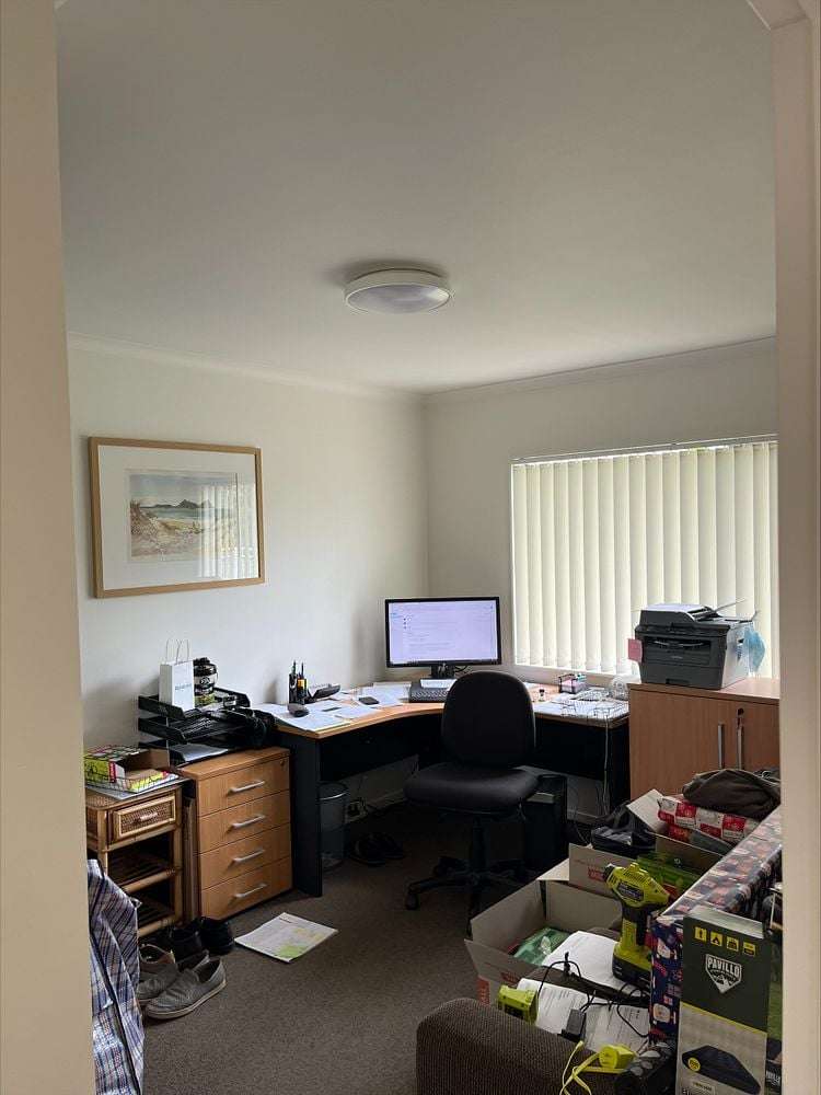 3 Gordon Davies Lane Huntington_4