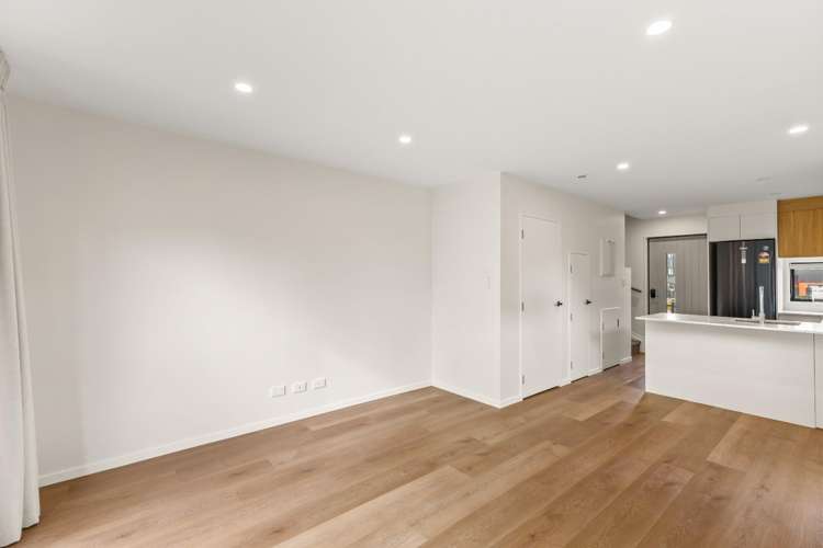 10/60 Selo Street Glen Eden_6
