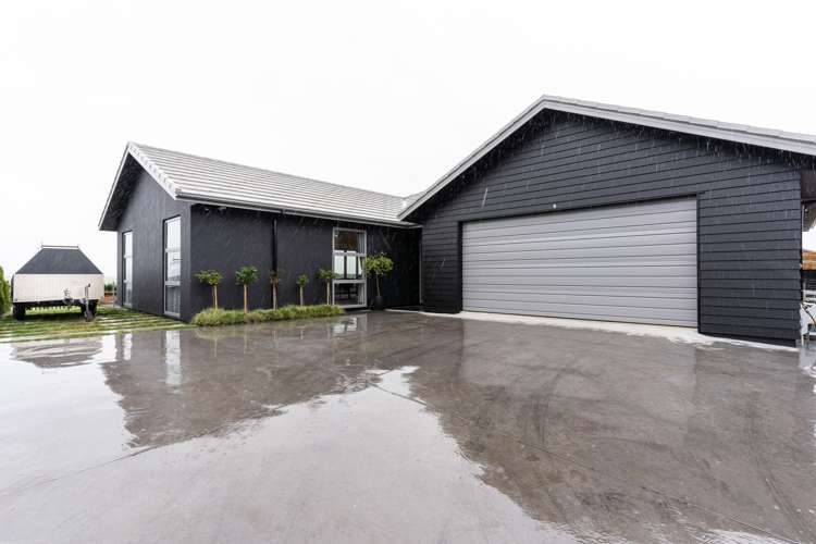 16 Varsity Heights Fitzherbert_0