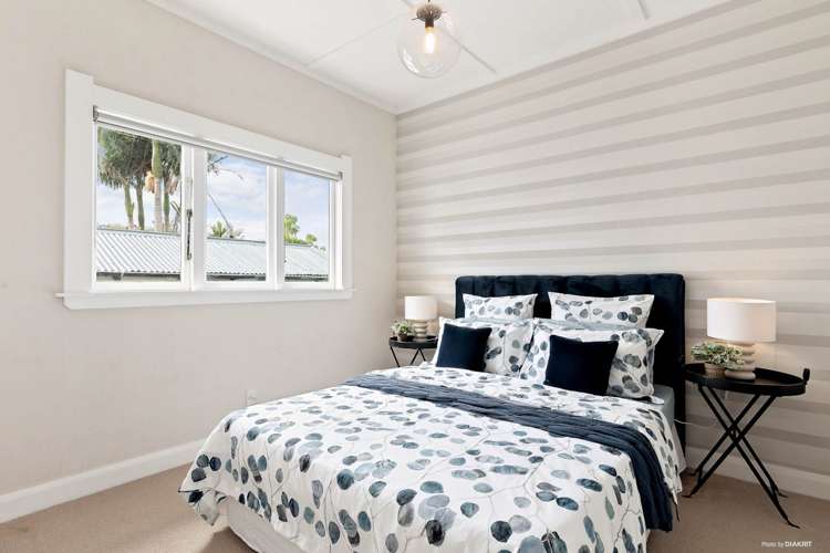 20 Alberta Street Point Chevalier_13