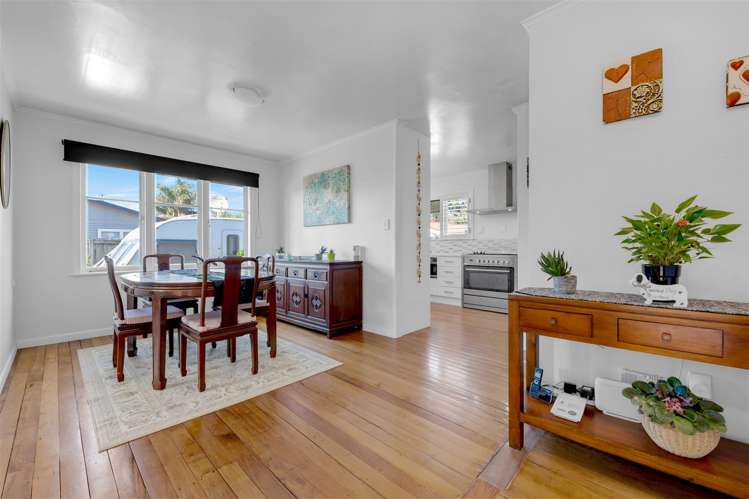 1/67 Marne Road Papakura_6