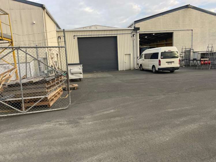 Tenancy 2/39-43 Northway Street Te Rapa_3