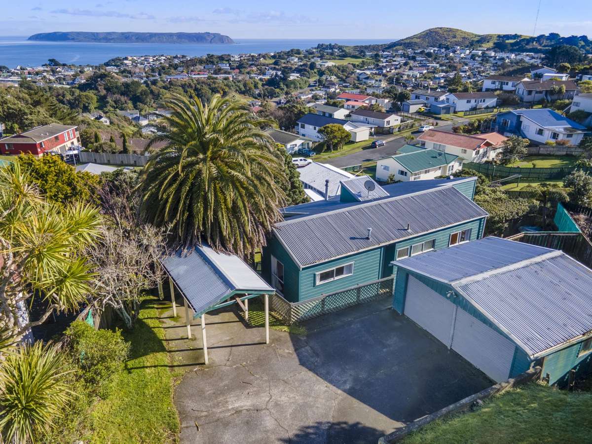 129 Gloaming Hill_0