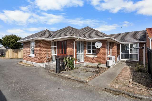1/5 Clyde Road Upper Riccarton_1