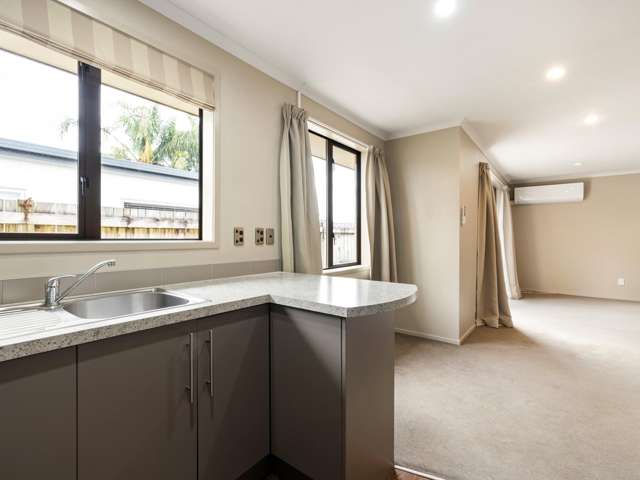 5A Maitland Street Frankton_4