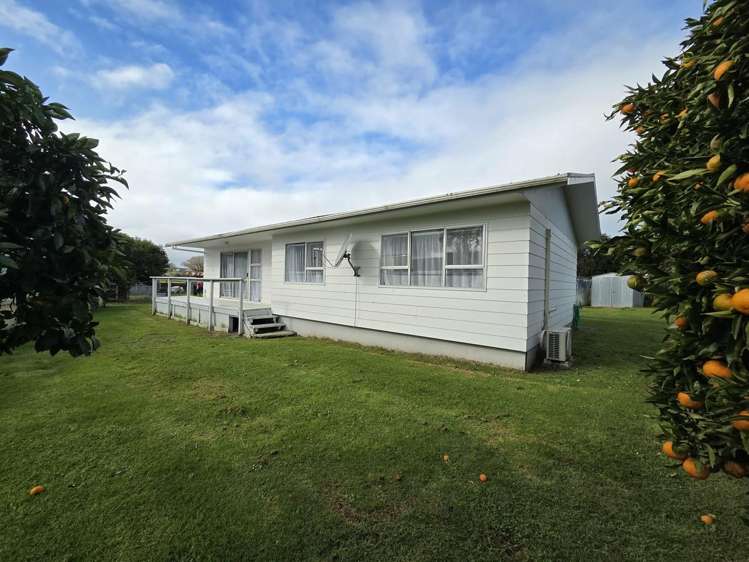 9A Heke Street Kaikohe_0