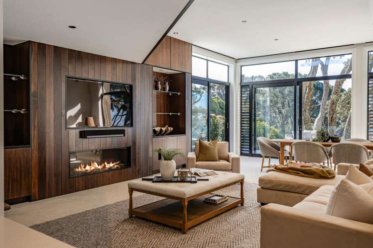 218A Lake Road Hauraki_20
