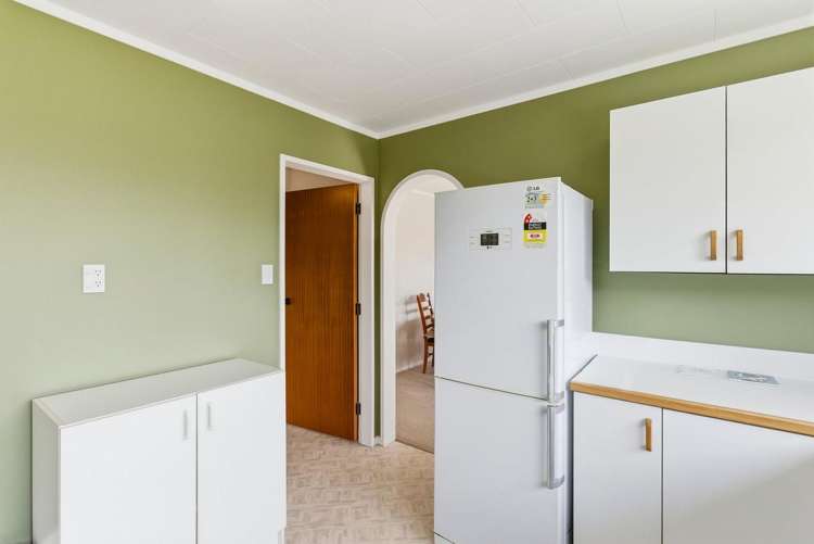 48B Rewarewa Crescent Waikanae_13