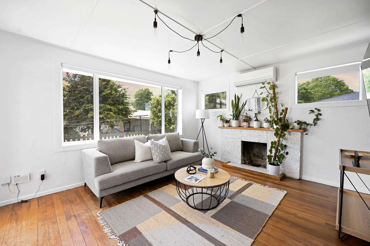 7 Whatawhata Avenue_5