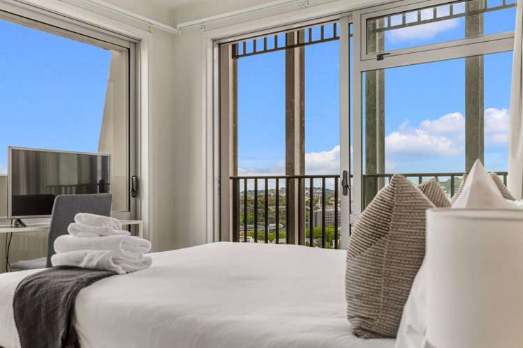 33H/16 Gore Street Auckland Central_11