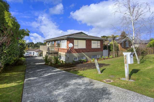 1/39 Woodcote Drive Glenfield_1