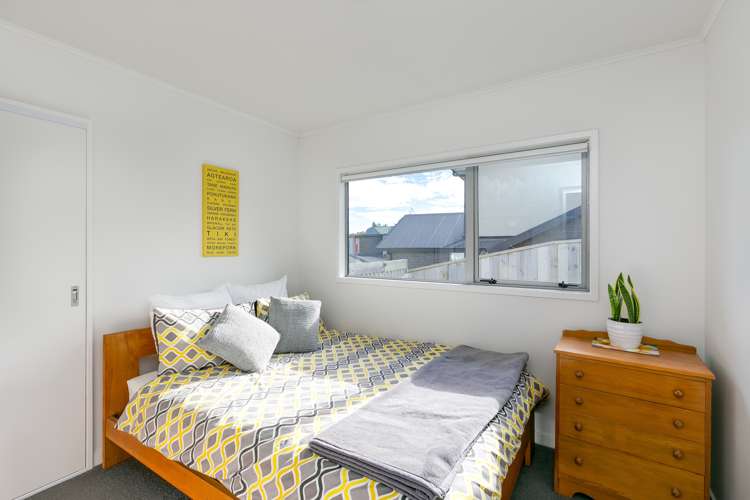 26 Cresswell Place Johnsonville_5