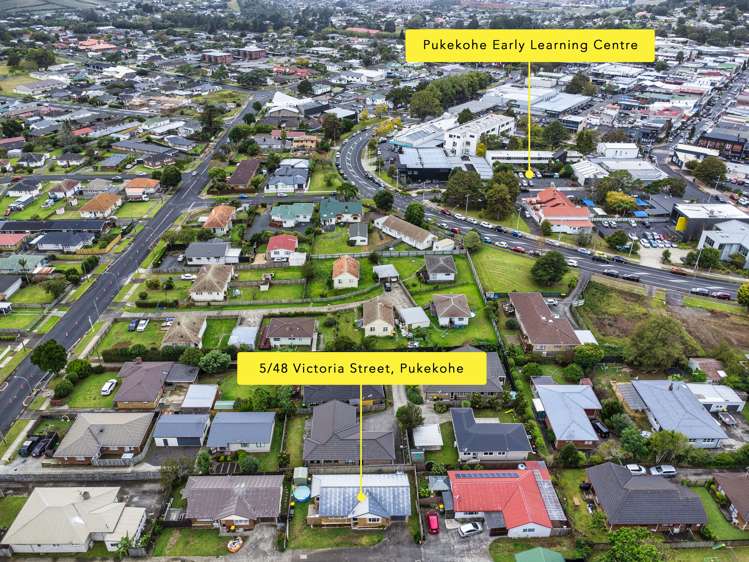 5/48 Victoria Street Pukekohe_15