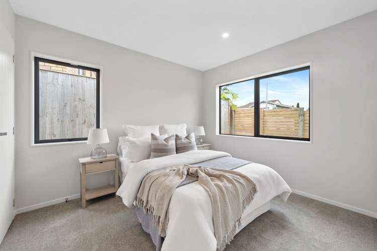 7b De Quincey Terrace Highland Park_10