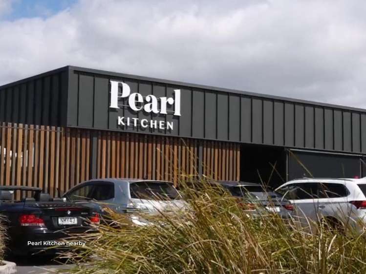 2A Te Ara Place Papamoa_11