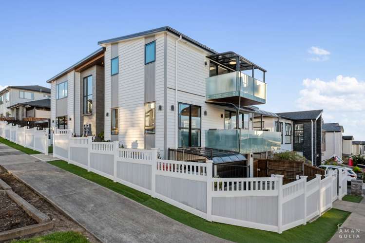 1 Piki Street Flat Bush_48