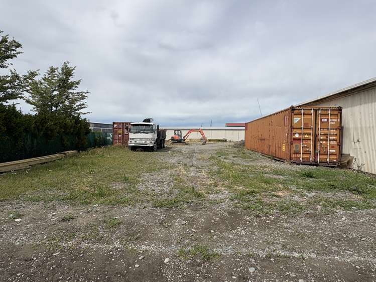 Address withheld Hornby South_11