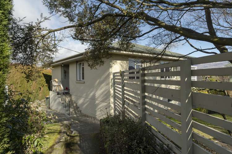 4 Royal Terrace Alexandra_18